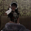 1ostbutterfly01